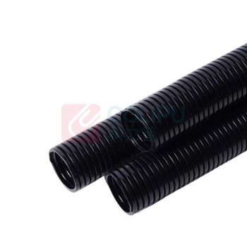 璐克斯 塑料波纹管 PE加厚AD34.5 (内径29mm) 货期17天