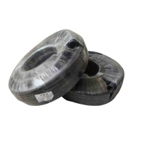 番鑫工贸 PP阻燃波纹管 34.5直径 50米/盘
