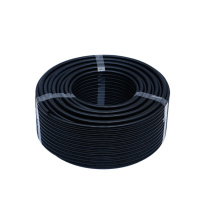 华宇科耐 高密度PP波纹管 100米/卷 内径 20*25mm