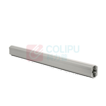 宏康 CP60 电缆过线支撑型材 86085100