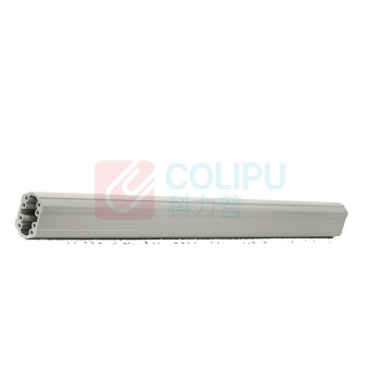 宏康 CP60 电缆过线支撑型材 86085100