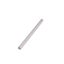 筑华工品 线管 DN25 4米/根 PVC绝缘阻燃穿线管加厚