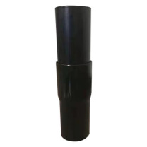 诚电鼎和 电工穿线管 CDDH-CXG02 DN150*6000mm (黑色)