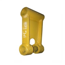 昊运 镀锌槽式桥架 HY1.5-G-02-00 千秋架 材质:不锈钢304耐温℃:800
