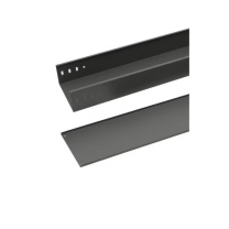 天正 槽式桥架 B150×200A/D 铝合金