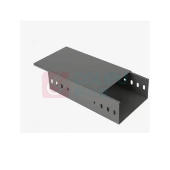 天正 槽式桥架 B150×200A/D 铝合金