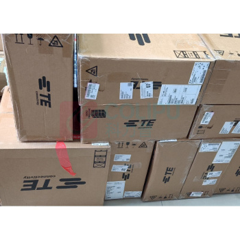泰科 热缩套管 RT-375-1/16-X-SP 900米/盘