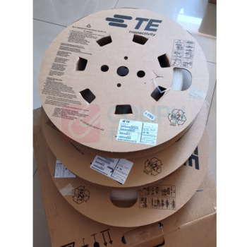 泰科 热缩套管 RT-375-3/64-X-SP 900米/盘