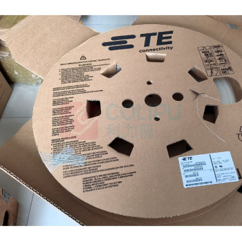 泰科 热缩套管 RT-375-3/64-X-SP 900米/盘