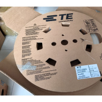泰科 热缩套管 RT-375 1/8-X-SP 450米/盘