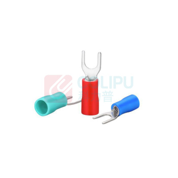 其实奇 热缩套管 QSQKCFC0102 ∅240黄色 (适用于240mm²电缆)