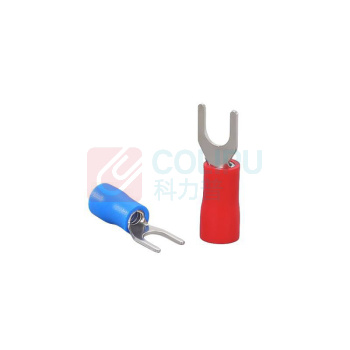 其实奇 热缩套管 QSQKCFC0102 ∅240黄色 (适用于240mm²电缆)
