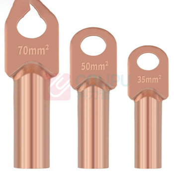 其实奇 热缩套管 QSQKCFC0111 ∅120黄色 (适用于120mm²电缆)