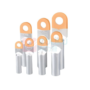 其实奇 热缩套管 QSQKCFC0113 ∅120红色 (适用于120mm²电缆)