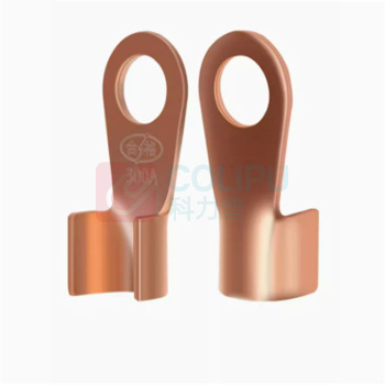 其实奇 热缩套管 QSQKCFC0116 ∅95黄绿色 (适用于95mm²电缆)