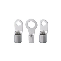其实奇 热缩套管 QSQKCFC0117 ∅95绿色 (适用于95mm²电缆)