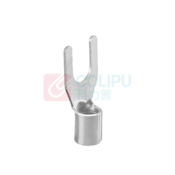 其实奇 热缩套管 QSQKCFC0118 ∅95红色 (适用于95mm²电缆)