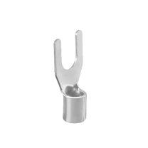 其实奇 热缩套管 QSQKCFC0118 ∅95红色 (适用于95mm²电缆)
