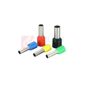 其实奇 热缩套管 QSQKCFC0120 ∅95浅蓝色 (适用于95mm²电缆)