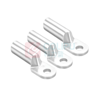其实奇 热缩套管 QSQKCFC0124 ∅50绿色 (适用于50mm²电缆)