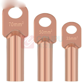 其实奇 热缩套管 QSQKCFC0129 ∅25黄色 (适用于25mm²电缆)