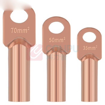 其实奇 热缩套管 QSQKCFC0130 ∅25绿色 (适用于25mm²电缆)