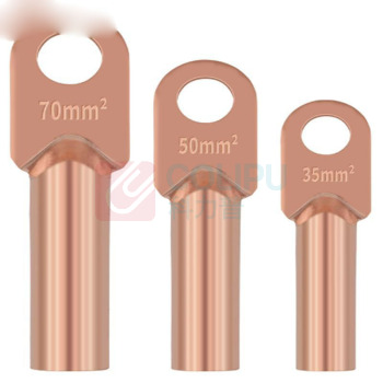 其实奇 热缩套管 QSQKCFC0131 ∅25黄绿色 (适用于25mm²电缆)