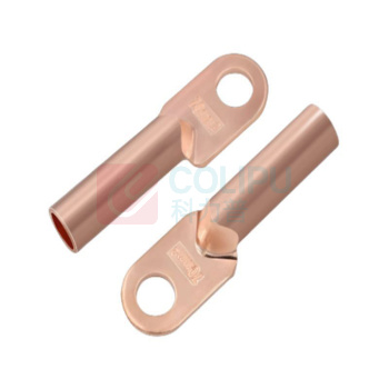其实奇 热缩套管 QSQKCFC0133 ∅25红色 (适用于25mm²电缆)