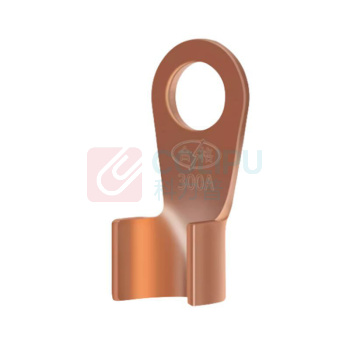 其实奇 热缩套管 QSQKCFC0142 ∅6绿色 (适用于6mm²电缆)