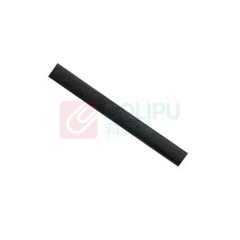 金宇锐仑 黑热收缩管 φ10