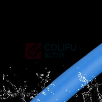 丰稚 热缩管 00546 1KV直径2mm