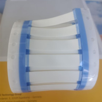 TE CONNECTIVITY 热缩标志管 TMS-SCE-3/32-2.0-4