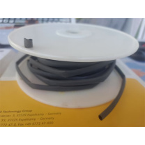 TE CONNECTIVITY 热缩管 DWL-1-16/4-0