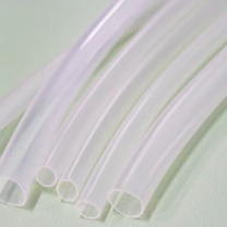 TE CONNECTIVITY 标志管 TM135-1/2-9
