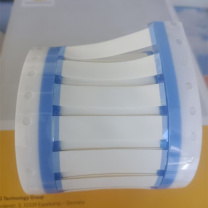 TE CONNECTIVITY 热缩标志管 TMS-SCE-1/4-2.0-4