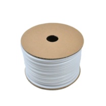 大工象 线号管 0.5mm²/100米