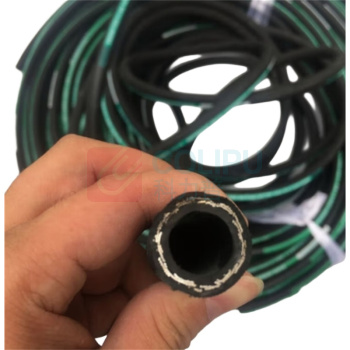 XMSJ 橡胶管软管高压 Φ25