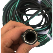 XMSJ 橡胶管软管高压 Φ25