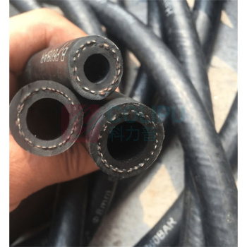 XMSJ 橡胶管软管高压 Φ25
