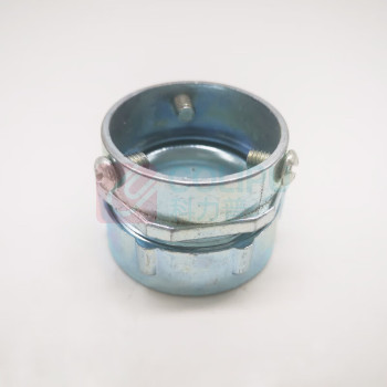 米星 MSTAR 三柱金属接头 DKJ 20mm