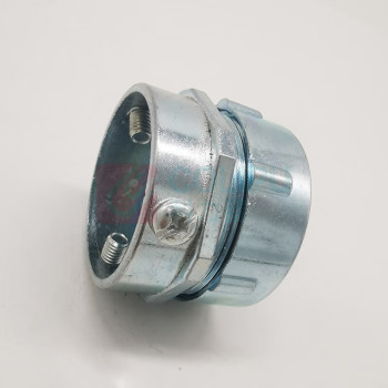 米星 MSTAR 三柱金属接头 DKJ 20mm