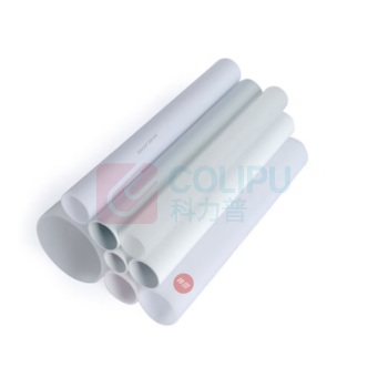 铸固 ZHUGU PVC线槽 40mm宽x20mm高 2m/根