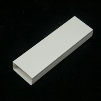异力 线槽 30x50 PVC