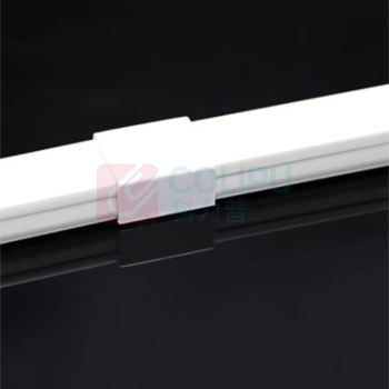 佐佑众工 PVC线槽直接 K-0087 39*19mm