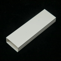 异力 PVC线槽 PVC3015 宽30mm 高15mm