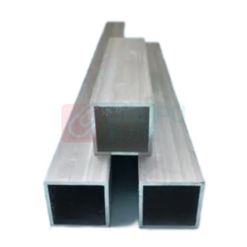 异力 方管铝合金线槽 FGXC-30*30(MM)