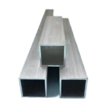 异力 方管铝合金线槽 FGXC-30*30(MM)