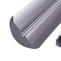 佐佑众工 铝合金线槽 30mm*20mm