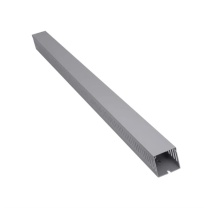 百舸 BAIGE 塑料线槽 S9644 PVC 30×50
