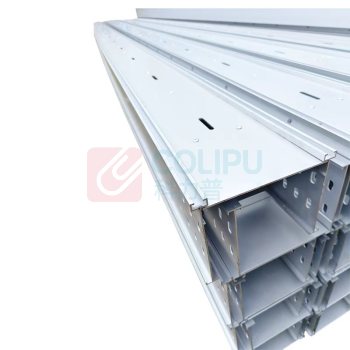 星摩 STARMOOM 线槽 STM-LC-202808HN 200×50×2mm 2m/根 铝合金